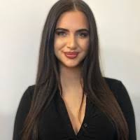 30+ "Michelle Stamp" profiles