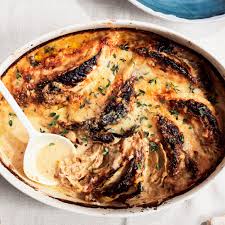 To be more specific, it's a lovely magenta. 47 Of The Best Cabbage Recipes Bon Appetit