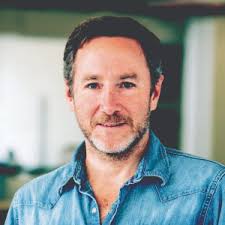 Which home décor execs will have the biggest impact