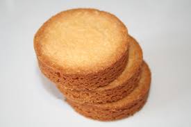 La Cuisine De Bernard Les Palets Aux Amandes La Cuisine De Bernard Alimentation Dessert