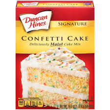 My nonny kept the recipe as a closely guarded secret but when i became interested in cooking, she revealed to me that it was a duncan hines cake mix doctored up. Honey Bun Cake Recipe Duncan Hines