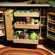 See more ideas about cabinet accessories, roll out shelves, kitchen cupboards. Kitchen Cabinets And Accessories Bertch Cabinet Manufacturing