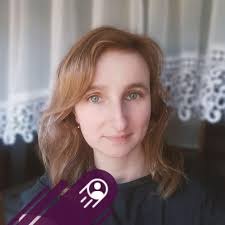 Agnieszka Drozdowska (@agnieszka.rydzkowsk) • Facebook