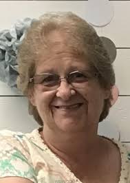 Obituary: Lori Smith