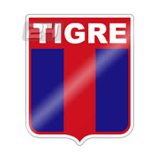 Independiente played against tigre in 2 matches this season. Teamvergleich Ca Tigre Vs Independiente Futbol24