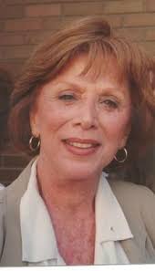 Faye Phillips Obituary (1920