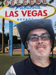 Obituary information for Robert E. Fagiolo