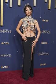 She deleted Twitter due to explicit AI images - see why