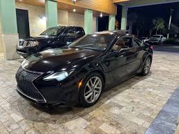 Image result for Caviar 2018 RC