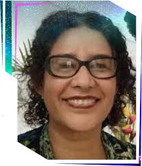 FIID: Teaching & Learning 360º