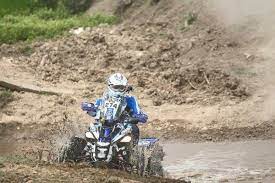 Login Or Sign Up South Africa Africa Teams