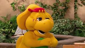 2011 nr 0h 39m dvd. Watch Barney Friends S11 E20 Riff S Musical Zoo The Princess And The Frog 2007 Online For Free The Roku Channel Roku