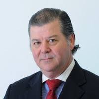 60+ "Bitner" profiles