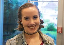 SGSU Welcomes New Members for 2017-18 School Year