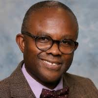 1000+ "Alexander Md" profiles