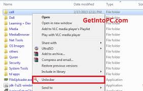 May 17, 2013 · baixe a última versão do unlocker 32 bits para windows. Unlocker Free Download