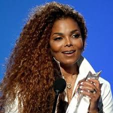 Stream Larry Andrew music