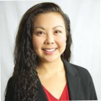 Commercial Surety Bond Agency Information