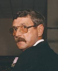 Albert Duchock Obituary