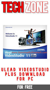 Ulead Videostudio 11 Download For Free In 2020 Video Studio Video Download
