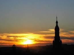 Love sunrise and sunset quotes. 12 Best Quotes Sunsets To Ignite Your Love Always5star