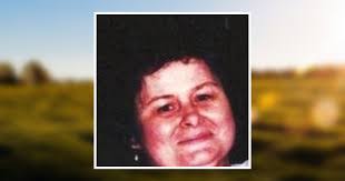 Arlene Stringer's Instagram, Twitter & Facebook