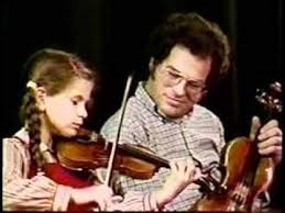 Itzhak Perlman Plays Israel Goldfarb S Shalom Aleichem יצחק פרלמן Israel History Music Praise The Lords