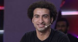 We did not find results for: Ø¹Ù„ÙŠ Ø±Ø¨ÙŠØ¹ Ø¨Ø±ÙÙ‚Ø© Ù‡Ø§Ø¬Ø± Ø£Ø­Ù…Ø¯ Ù…Ù† ÙƒÙˆØ§Ù„ÙŠØ³ Ø£Ø­Ø³Ù† Ø£Ø¨ Ù…Ø¬Ù„Ø© Ù‡Ø§ÙÙ†