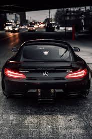 Style Guide Mercedes Car Benz Car Mercedes Benz Cars