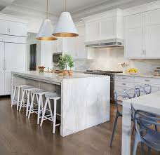 Browse photos of kitchen designs for your next project. Modern Kitchen Designs Functional Plans And Appliances Deavita Net