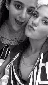 kayla dull (@kaylaann148)