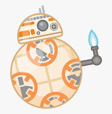 Maybe you would like to learn more about one of these? Star Wars Clipart Transparent Background Hd Png Download Transparent Png Image Pngitem