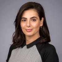 100+ 'Letitia' profiles