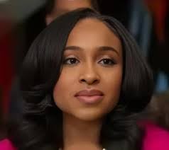 Meet Patti LaBelle's Granddaughters Gia and Leyla Edwards