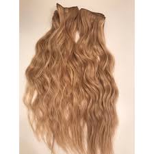 The r+co sunset blvd daily blonde shampoo helps eliminate brassy tones in blonde and gray hair. Cashmere Hair Other Sunset Blonde Cashmere Hair Extensions 8 Inch Poshmark
