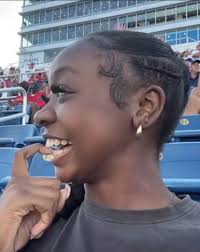 Me and my husband are making signs for you please put your names in them