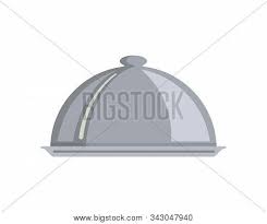 We did not find results for: Silver Serving Dome Vector Photo Free Trial Bigstock