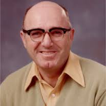 Obituary information for Richard Arthur Holzinger