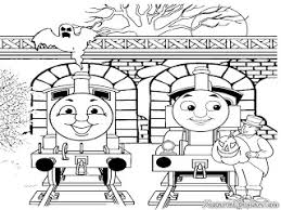 Gambar sketsa kereta api indonesia gambar mewarnai. Gambar Mewarnai Terbaik Gambar Mewarnai Stasiun Kereta