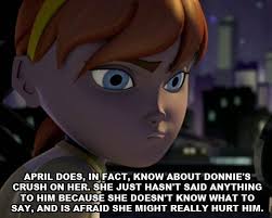 Pin By Preciouspeace On Nick S Teenage Mutant Ninja Turtles Teenage Ninja Turtles Ninja Turtles Tmnt 2012