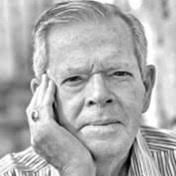 Search for Obituaries