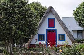 Familien ziehen die weitläufigen strände magisch an, die zum planschen, burgenbauen und muschelsammeln einladen. Wochenendhaus Erwerben Was Man Wissen Muss Immobilien Magazin