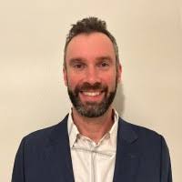 Jeffrey Martin Email & Phone Number