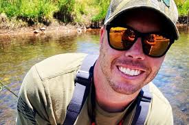 Fundraiser by Brooke Cramer : Celebrating Michael Cramer