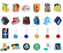 Design custom car air freshener with myairfreshener.com for business, personal, promotional use. New Design Custom Car Air Freshener Vent Stick Buy Custom Hockey Sticks Plastic Air Freshener Stick On Air Freshener Product On Alibaba Com