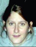 Jennifer Lynn Bower (1980-2015)
