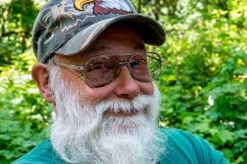 Fundraiser for Martin Bradshaw by Melanie Johnson : Help Old Salty Get A  New Start