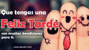 Bellas flores para desear feliz tarde. Frases Lindas Con Fotos De Feliz Tarde Hoymusicaromantica Com