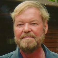 Eugene Rex Shaw Obituary April 21, 2017