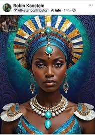 The Professor Art by Robert B Lamb